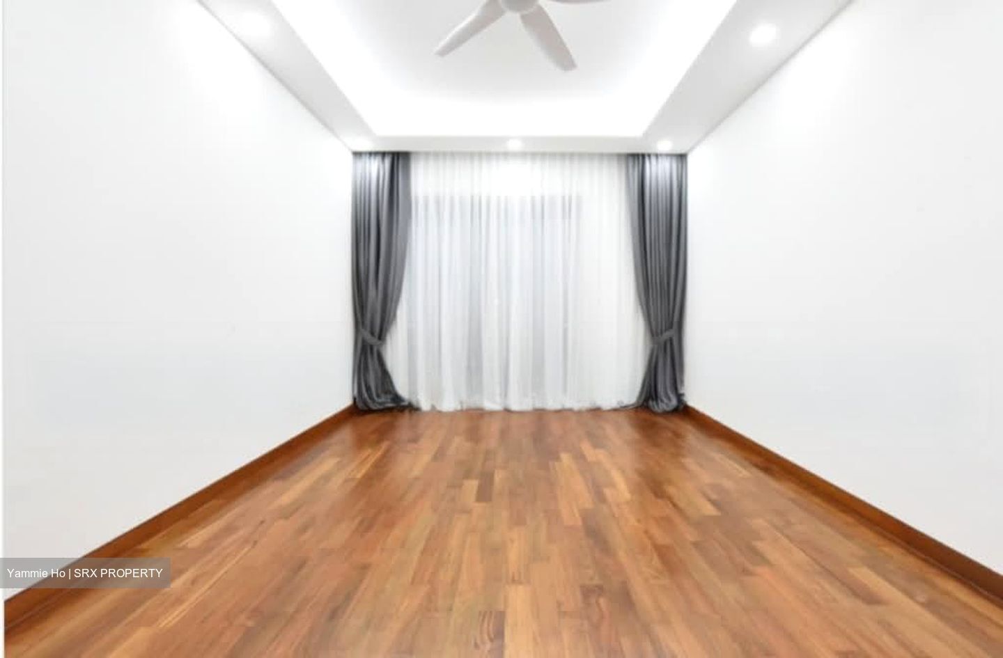 Nassim Jade (D10), Condominium #542716751